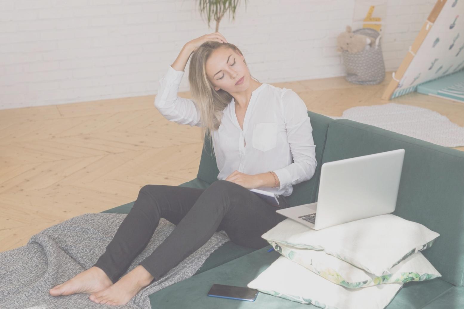 Finanzielle Bildung und Marktanalyse